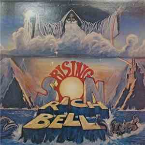 Rich Bell - Rising Son