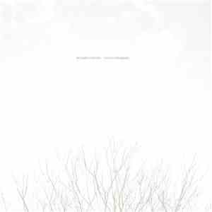 Richard Chartier - A Field For Mixing