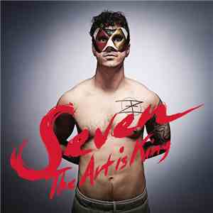 Seven  - The Art Is King
