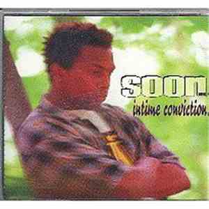 Soon E MC - Intime Conviction
