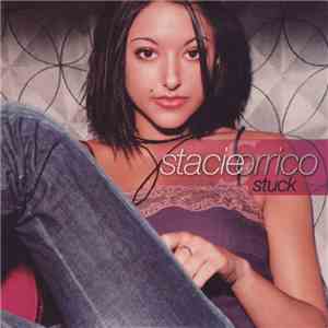 Stacie Orrico - Stuck