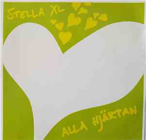 Stella  - Stella XL