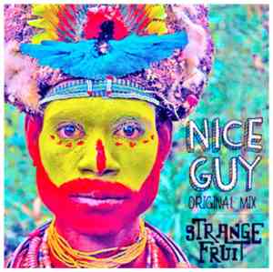 Strange Fruit  - Nice Guy