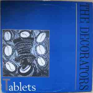 The Decorators - Tablets