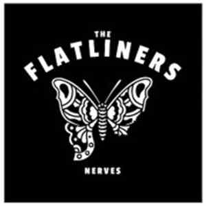 The Flatliners - Nerves