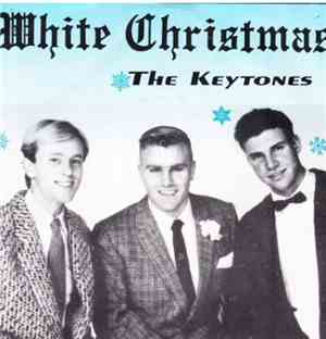 The Keytones - White Christmas