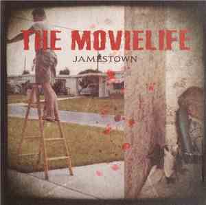 The Movielife - Jamestown
