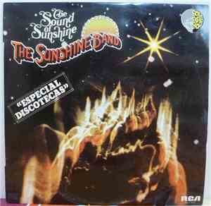 The Sunshine Band - The Sound Of Sunshine