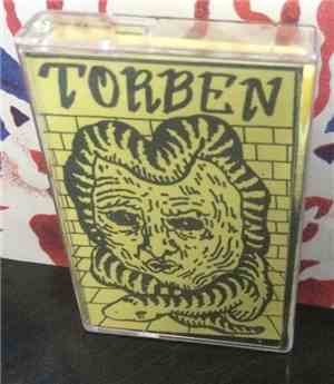 Torben  - Re-Demo