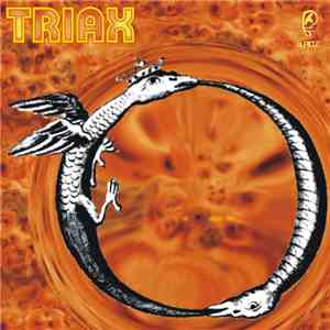 Triax  - Cycle