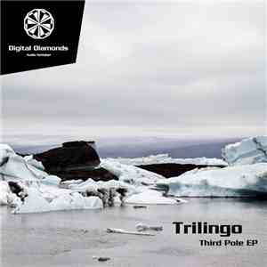 Trilingo - Third Pole EP