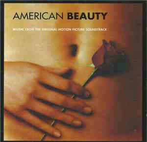 Various - American Beauty (Music From The Original Motion Picture Soundtrack)