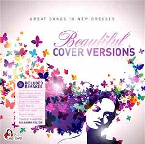 Various - Beautiful Cover Versions