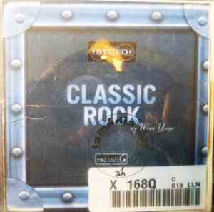 Various - Classic Rock - Volume 6