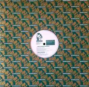 Various - Dorado Sampler
