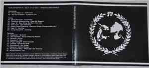 Various - Familientreffen VII