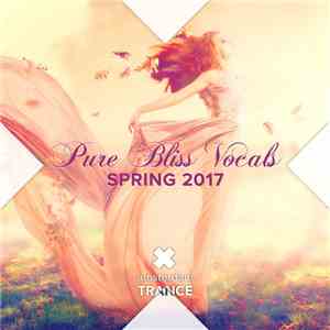 Various - Pure Bliss Vocals Spring 2017