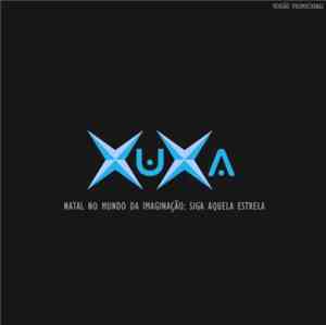 Various - Siga Aquela Estrela