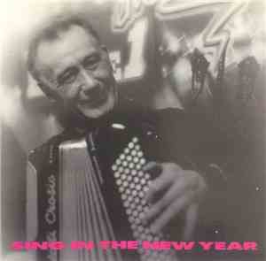 Various - Sing In The New Year