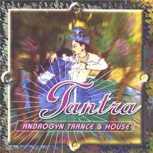 Various - Tantra - Androgyn Trance & House