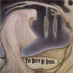 Various - The Death Of Africa..?