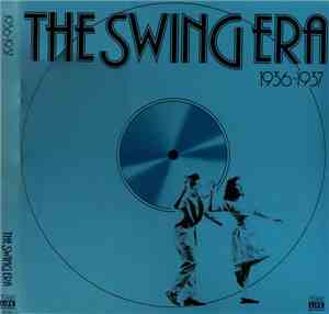 Various - The Swing Era 1936-1937