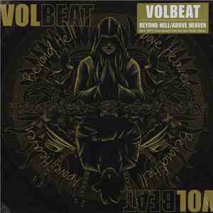 Volbeat - Beyond Hell / Above Heaven