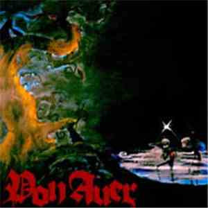 Von Auer - Torkahtaminen Voi Olla Kohtalokasta