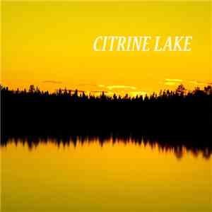 WMRI - Citrine Lake