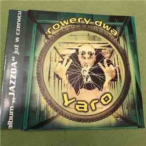 Yaro - Rowery Dwa