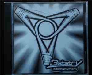3siostry - 4demonumery