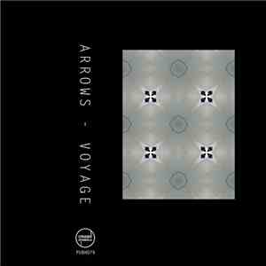 Arrows  - Voyage