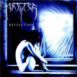 Artless  - Reflection