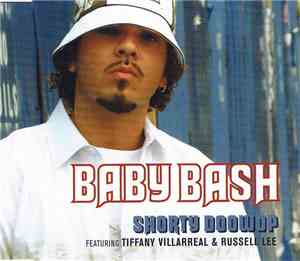 Baby Bash - Shorty Doowop