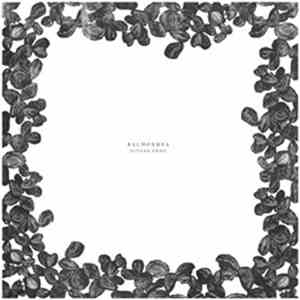 Balmorhea - Rivers Arms
