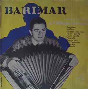 Barimar - Guaglione