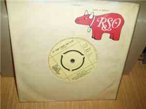 Bee Gees - Stayin' Alive