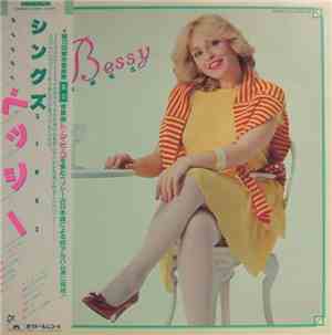 Bessy - Bessy Sings