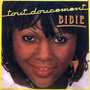 Bibie - Tout Doucement