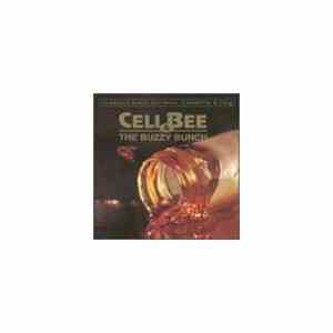 Celi Bee & Buzzy Bunch 1977 - Celi Bee & Buzzy Bunch