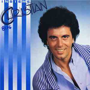 Christian  - Insieme