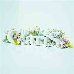 ClariS - Single Best 1st