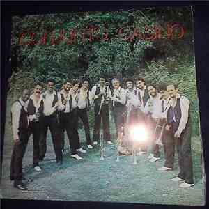 Conjunto Casino - Conjunto Casino