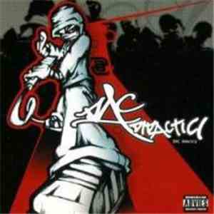 D.A.C. - Didactici