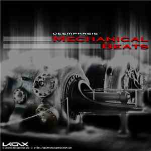 Deemphasis - Mechanical Beats