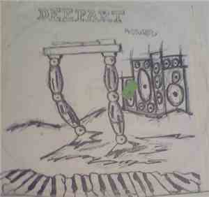 Deepart - Picture #2