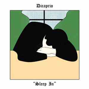 DiCaprio  - Sleep In