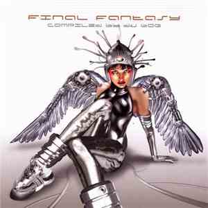 DJ Bog - Final Fantasy