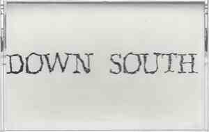 Down South - Down South Sampler