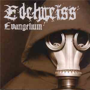 Edelweiss  - Evangelium